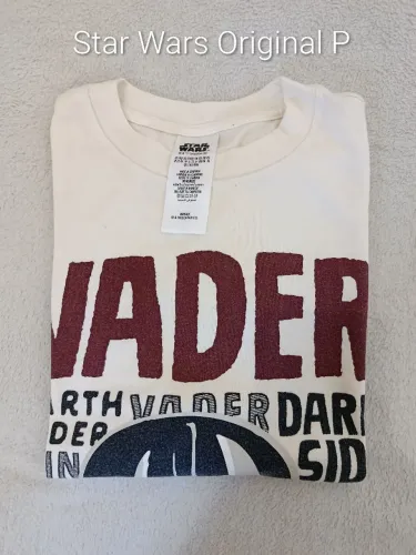 CAMISA, CAMISETA, POLO MASCULINO P - R$10 cada