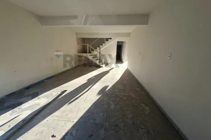 Salas comerciais para alugar na Madalena