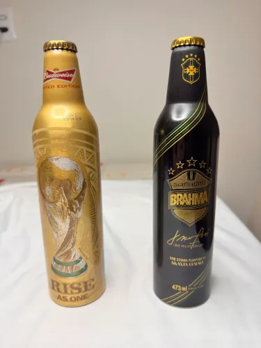 LEMBRANÇA DA COPA NO BRASIL 2014!!!