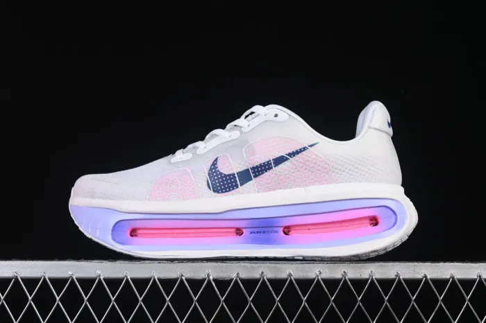 NIKE VOMERO PREMIUM NOVO IMPORTADO (38-43)