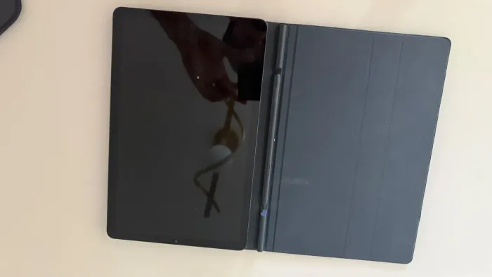 TABLET S6 LITE