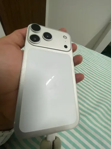 iPhone 11 (KIT 17 pro)