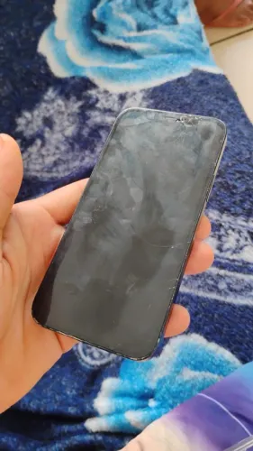 iPhone 12 128 G