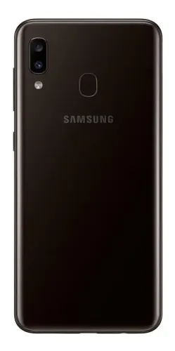 Galaxy A20