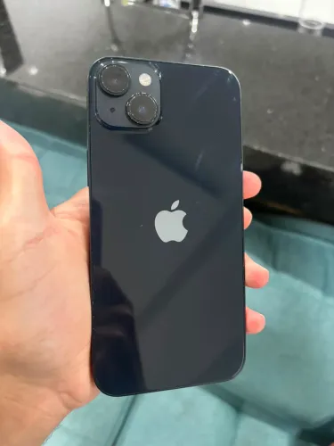 IPHONE 14 PLUS 128 GB