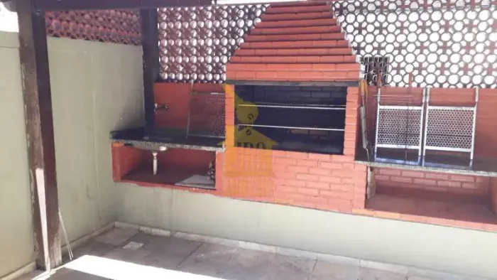 Apartamento : / Residencial / Vila Isabel