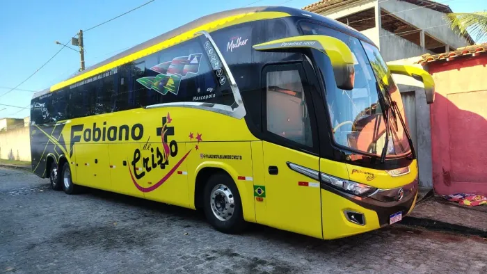 Marcopolo G7 Niw 1200 , ano 2014 , oportunidade, direto com o proprietário