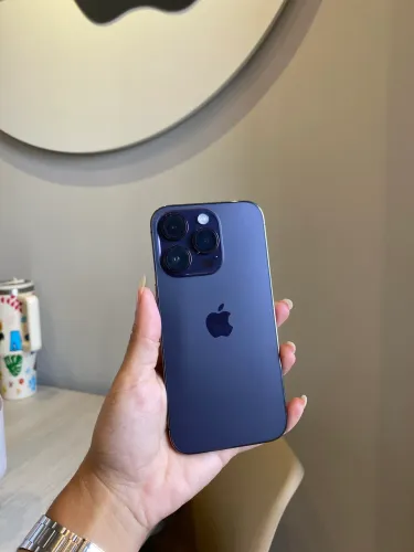 14 pro 