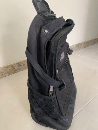 Mochila HB