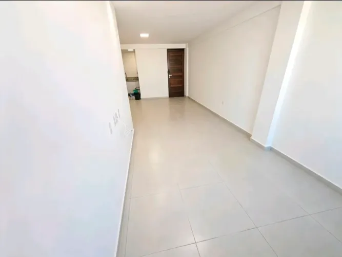 Apartamento no Bessa