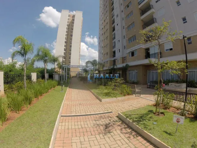 RESIDENCIAL ELÉVE EM JUNDIAÍ - 117 M2 - PLANEJADOS EM TODOS OS AMBIENTES!!
