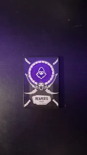Ssd Sata Reaper S 480GB usado