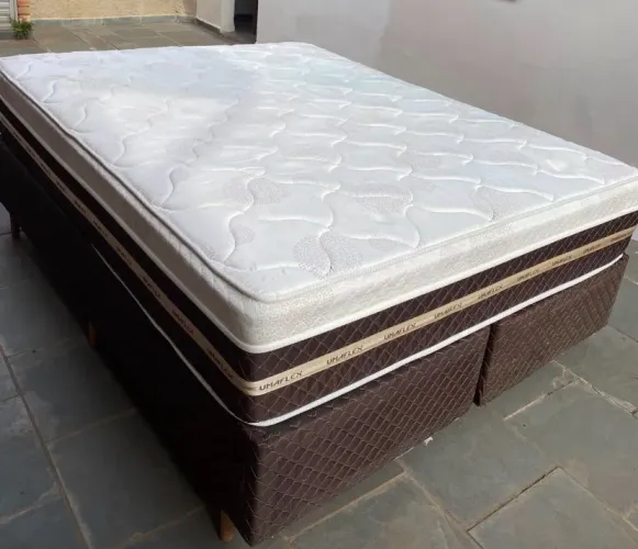 Cama 