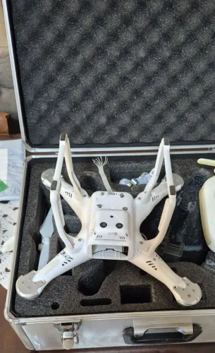 DRONE 