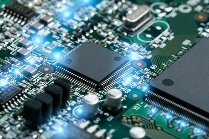 Winfox Serviços de Informática e Eletronica
