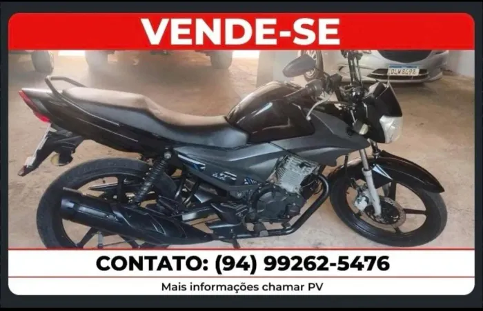 Moto 