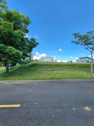 Lote/Terreno/Condomínio em Vargem Fria