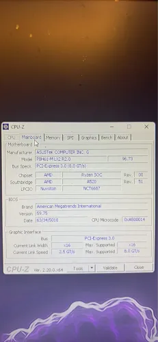 Pc gamer troco em notebook