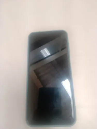 Venda celular
