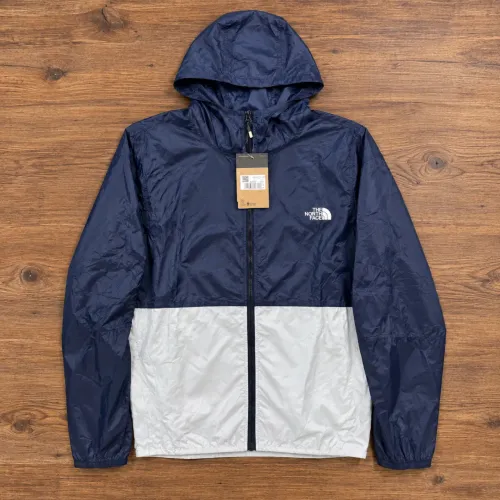 Corta-Vento The North Face