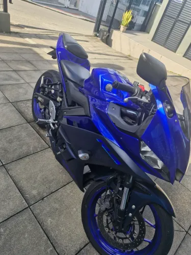 VENDO R-3 2023