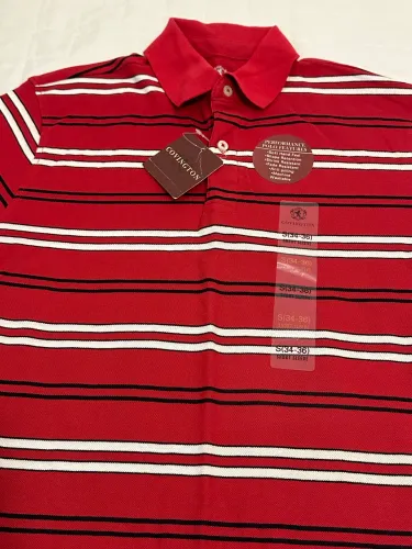 Blusa NOVA importada
