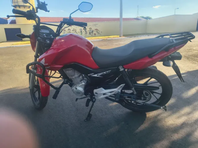 Fan 160