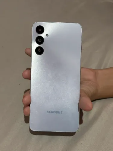 A05s 128gb