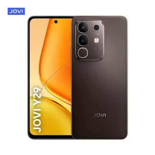 Jovi y29