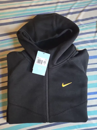 Nike x Nocta Tech Fleece
