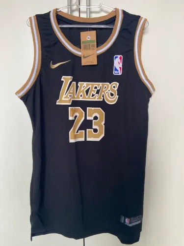 Camisa de Basquete