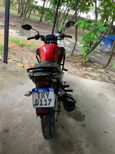 Vendo Factor 150, 2025