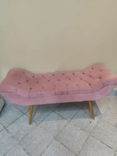 Vendo namoradeira interessados chamar no WhatsApp *04