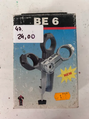 Suporte para furadeira mesa