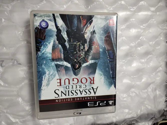 jogos PlayStation 3