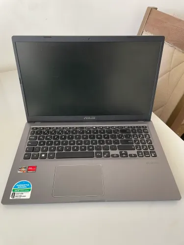Notebook asus 