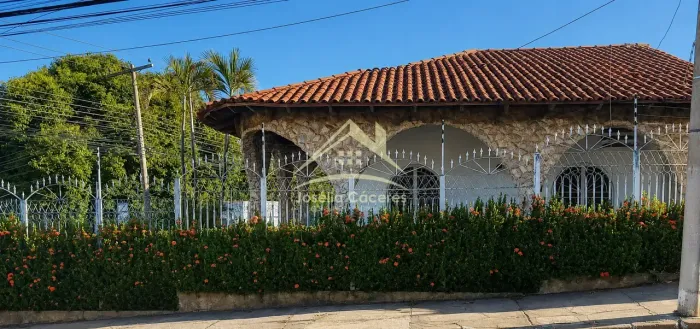 Casa para venda e locação, 916 AREA TOTAL, Boa Esperança, Cuiabá, MT