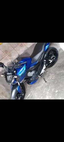 Fz15