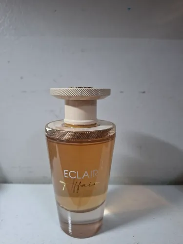 Desapego- perfume Eclair Affair