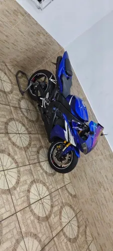 R1 bem conservada
