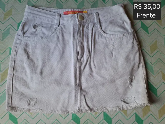 Saias