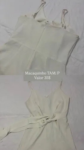 Macaquinho