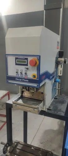 Máquina tampográfica C300