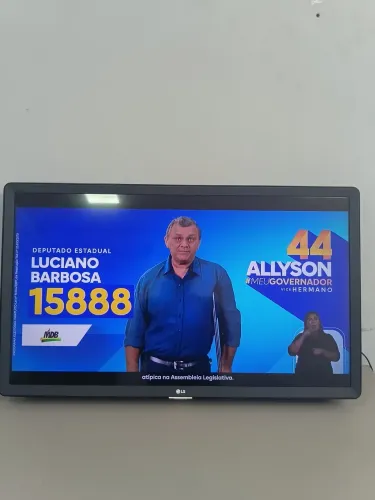 Pra vender