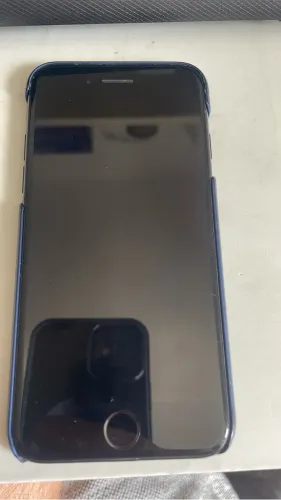 iPhone 7 32gb 
