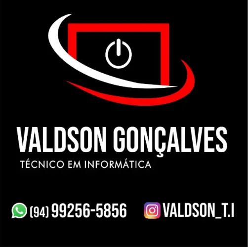 Valdson TI 