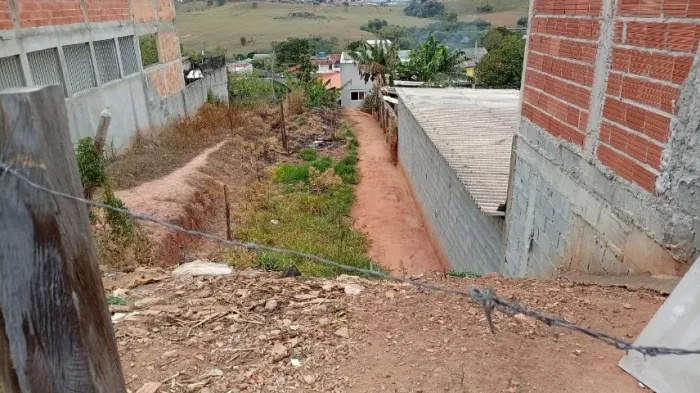 Terrreno