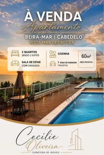 Marbella Residence