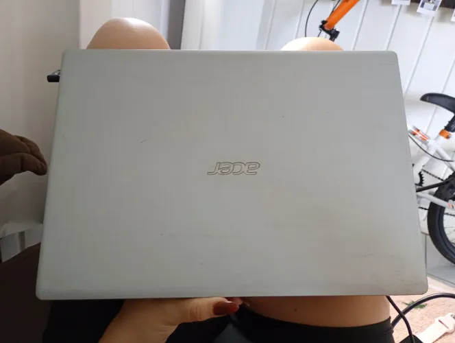 ACER ASPIRE 3 A314-35-C393 14 "FULL HD