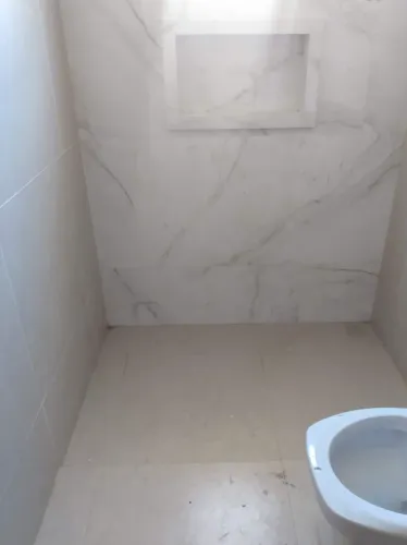 Pedreiro/Construtor